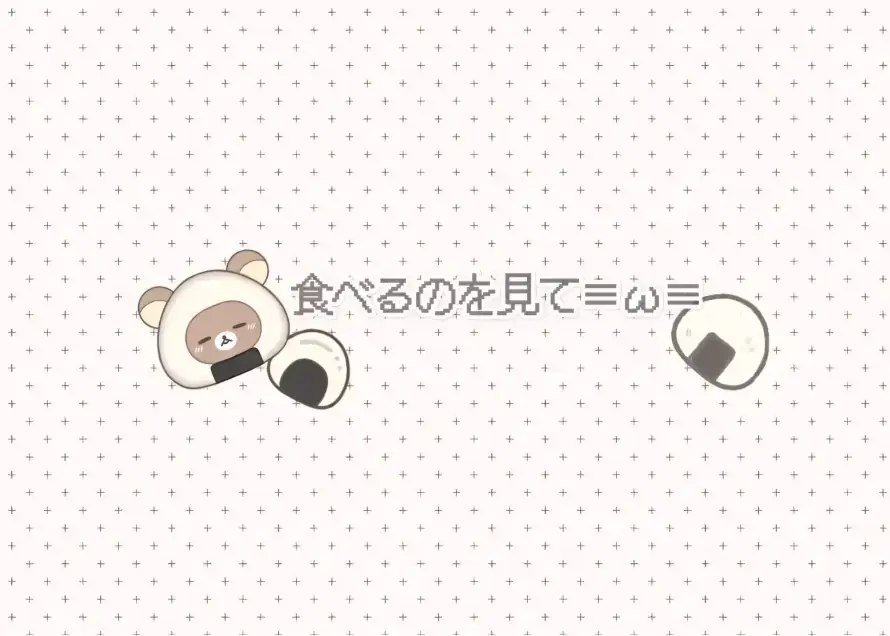 4k卡通壁纸 - 可爱 - 小熊 - 治愈「哲风壁纸」 4k卡通壁纸 - 可爱 - 小熊 - 治愈「哲风壁纸」