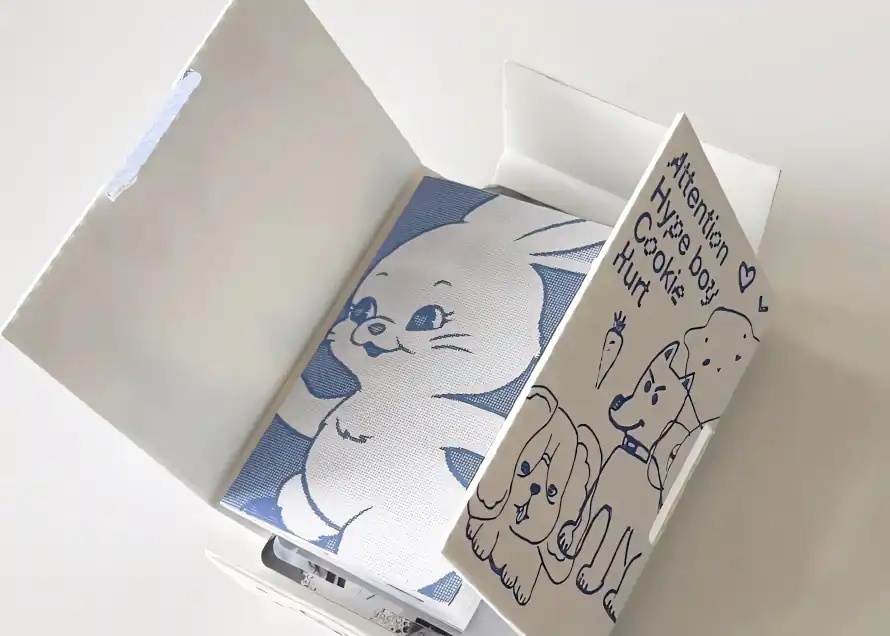 3k卡通壁纸-可爱 - 周边-线稿「哲风壁纸」 3k卡通壁纸-可爱 - 周边-线稿「哲风壁纸」