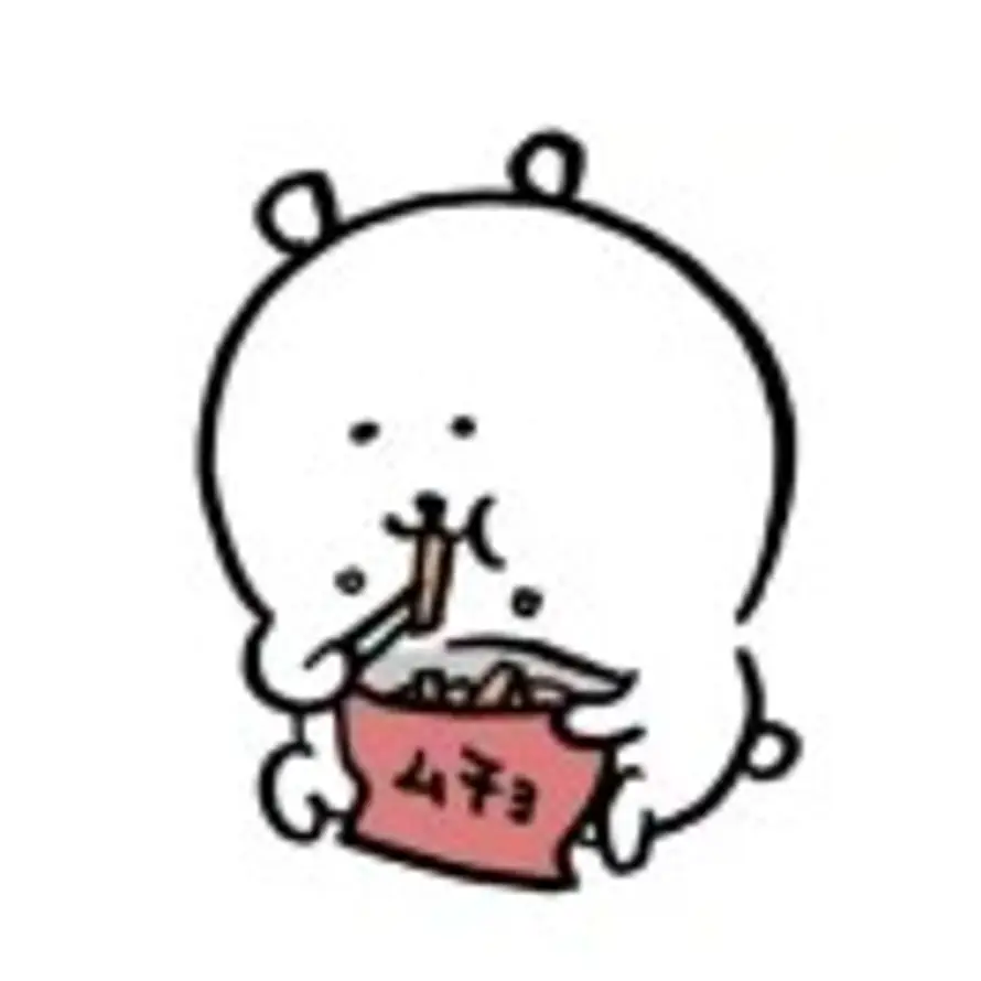 邓威的头像