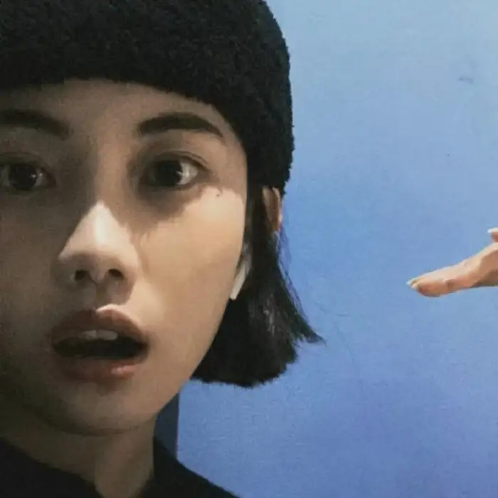 安藤泽明的头像