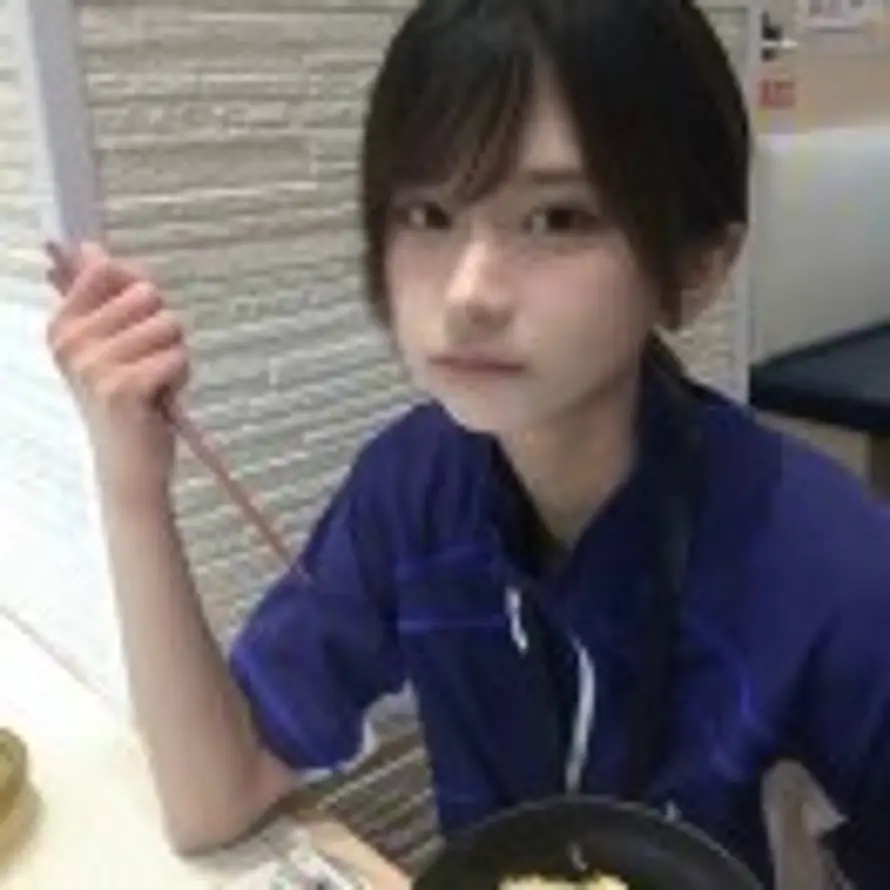 氷缘.的头像