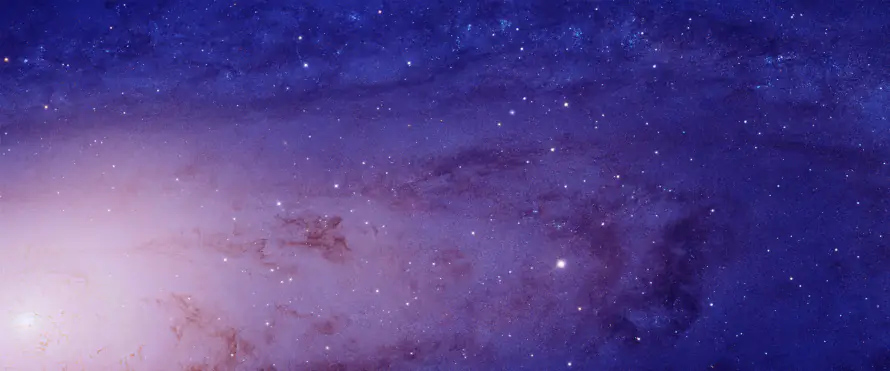 4k宇宙壁纸-星云 - 星光-星空「哲风壁纸」 4k宇宙壁纸-星云 - 星光-星空「哲风壁纸」