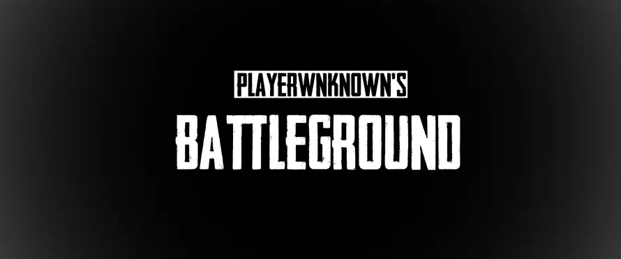 4k简约壁纸-黑白 - PUBG-宽屏壁纸「哲风壁纸」 4k简约壁纸-黑白 - PUBG-宽屏壁纸「哲风壁纸」