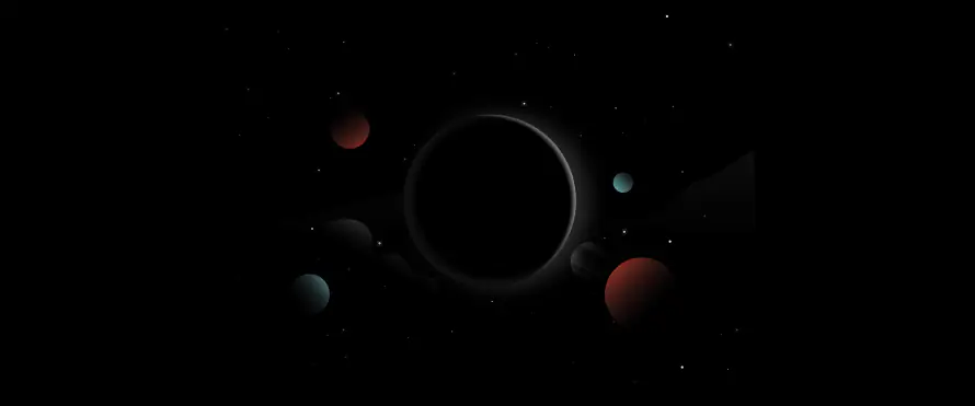4k太空壁纸 - 宇宙 - 星空 - 暗黑「哲风壁纸」 4k太空壁纸 - 宇宙 - 星空 - 暗黑「哲风壁纸」