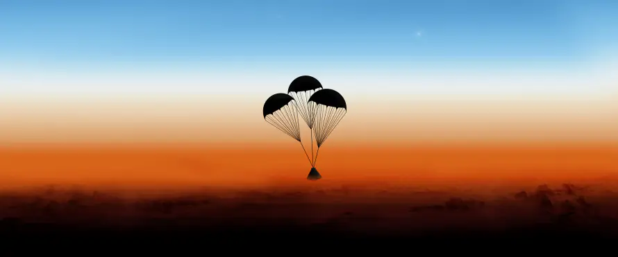 4k天空壁纸-开阔 - 简约-黄昏「哲风壁纸」 4k天空壁纸-开阔 - 简约-黄昏「哲风壁纸」
