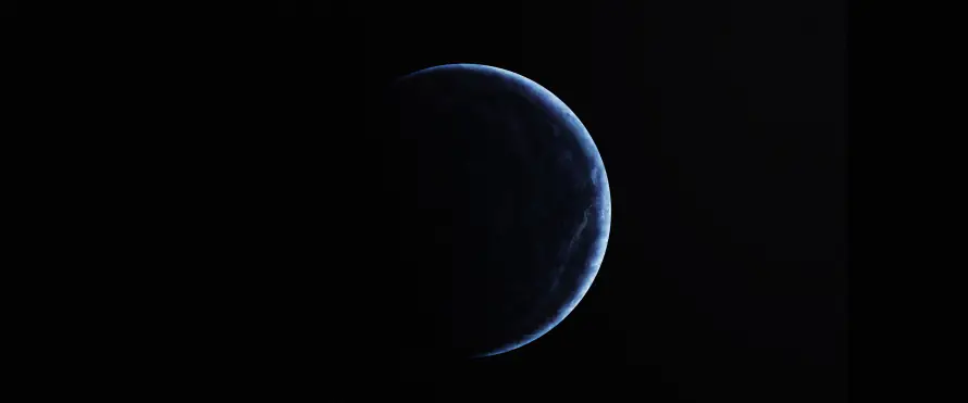 4k太空壁纸 - 宇宙 - 星球 - 极简「哲风壁纸」 4k太空壁纸 - 宇宙 - 星球 - 极简「哲风壁纸」