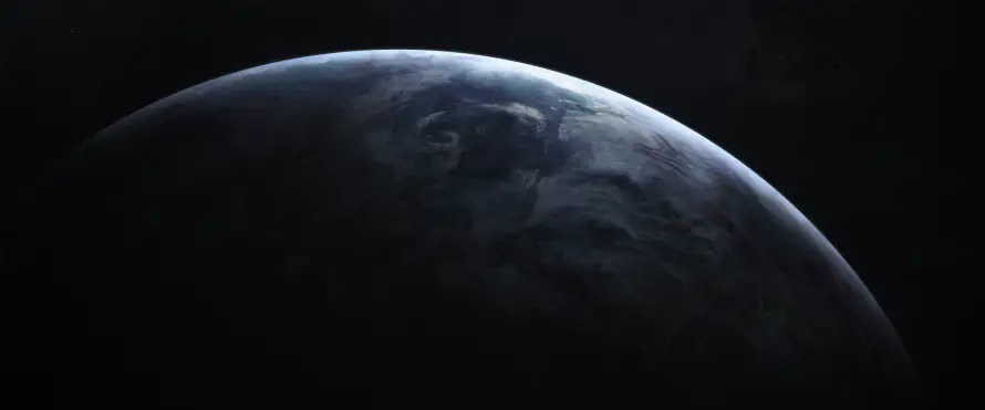 4k太空壁纸 - 宇宙 - 星球 - 深空「哲风壁纸」 4k太空壁纸 - 宇宙 - 星球 - 深空「哲风壁纸」