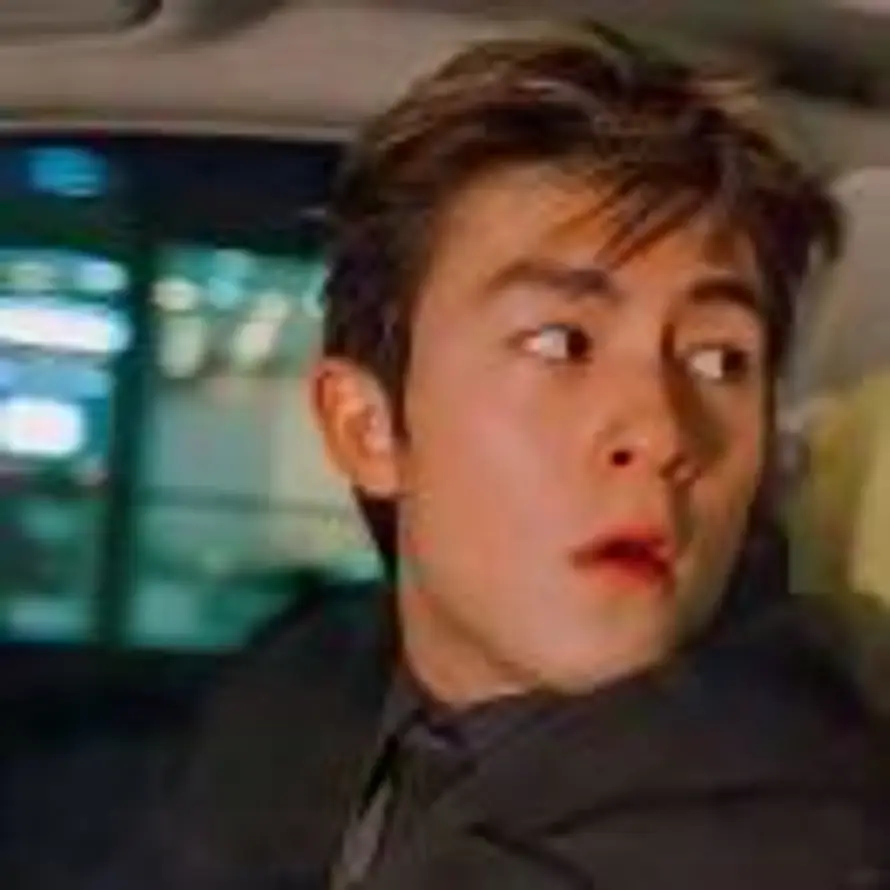 O....o的头像