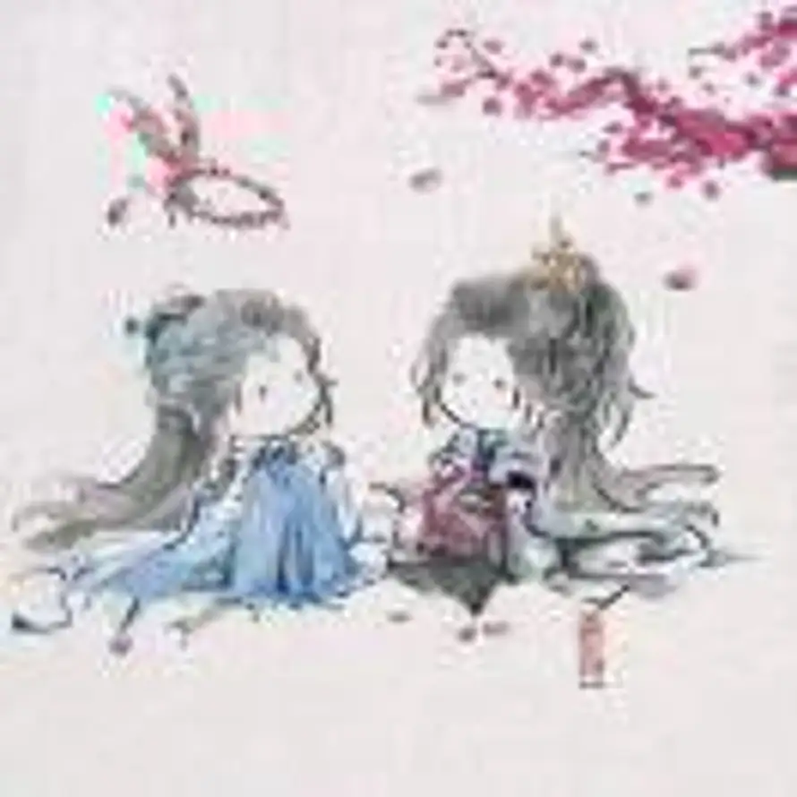 千里一醉的头像