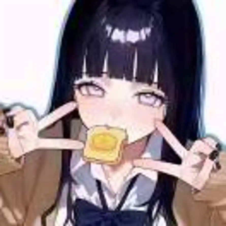 时柽的头像
