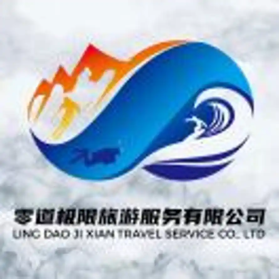 零道的用户头像 - 哲风壁纸