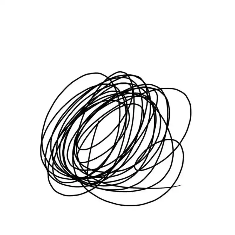 简笔画头像分享 - 壁纸图片4