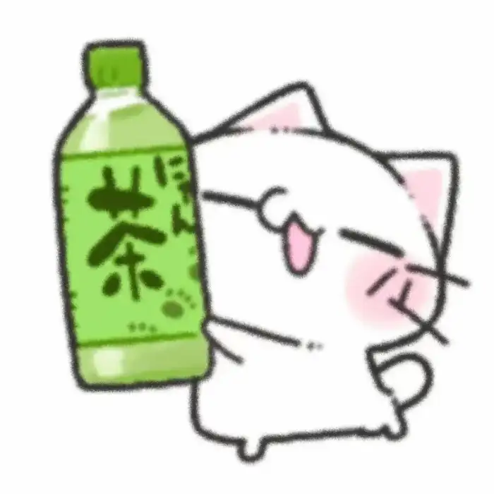 用户。的头像