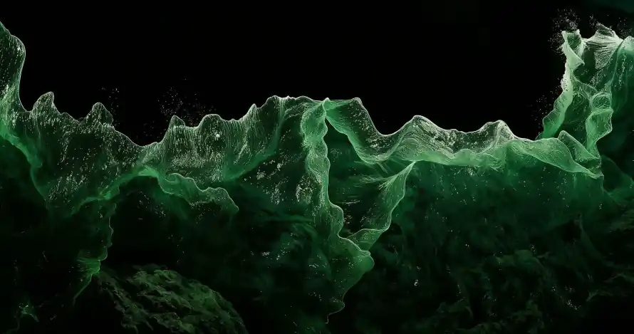 3k壁纸壁纸-抽象 - 极简-黑底「哲风壁纸」 3k壁纸壁纸-抽象 - 极简-黑底「哲风壁纸」