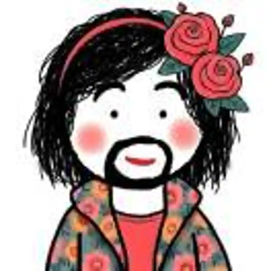 suuuuuun.🌱的头像