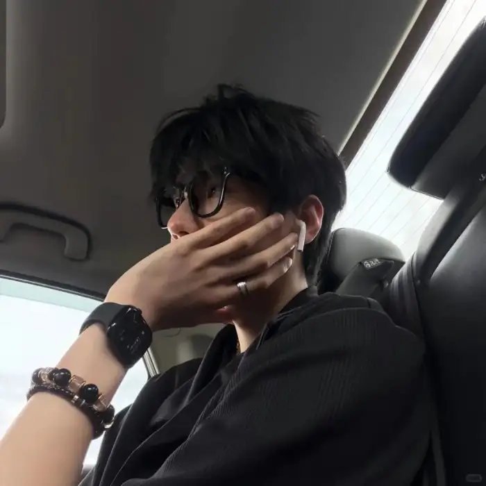 以山向海.的头像