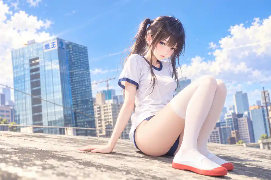 suuuuuun.🌱 收藏的壁纸