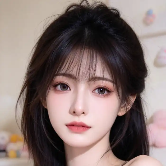用户挽月0.0的头像