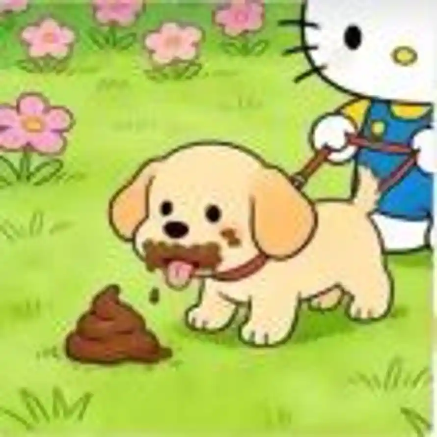 堇年ᰔᩚ的头像