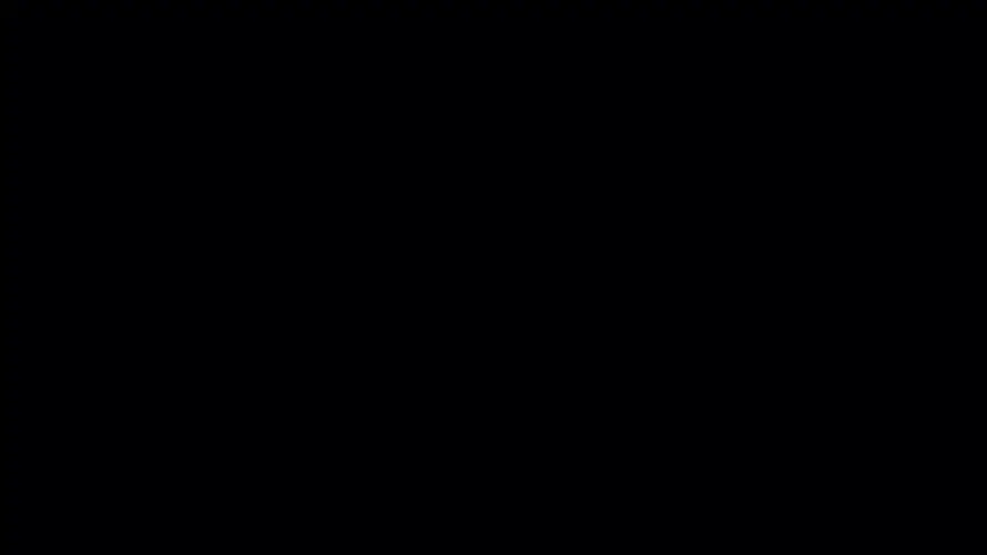3k壁纸壁纸-暗调 - 极简-纯黑「哲风壁纸」