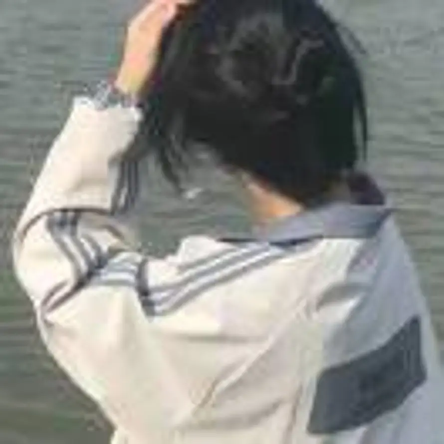 晚安晚安的头像