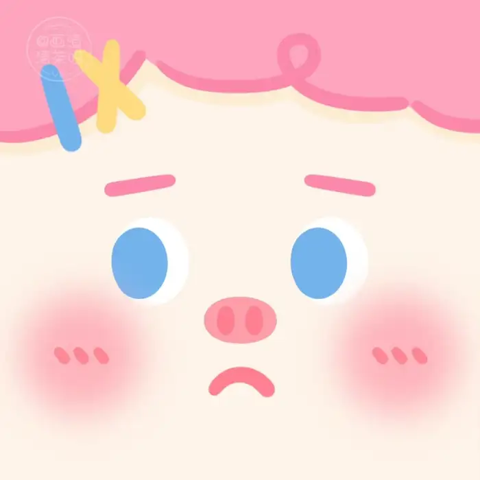 用户郭当当的头像