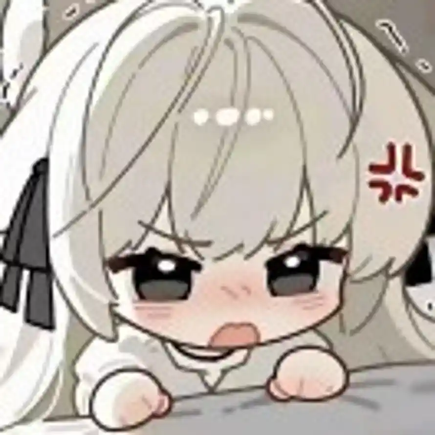 零的头像