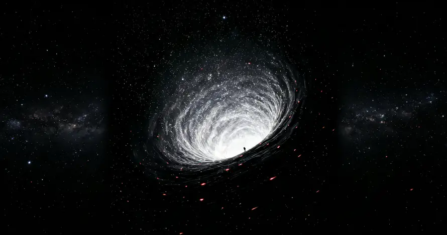 3k壁纸壁纸-天体 - 太空-宇宙「哲风壁纸」