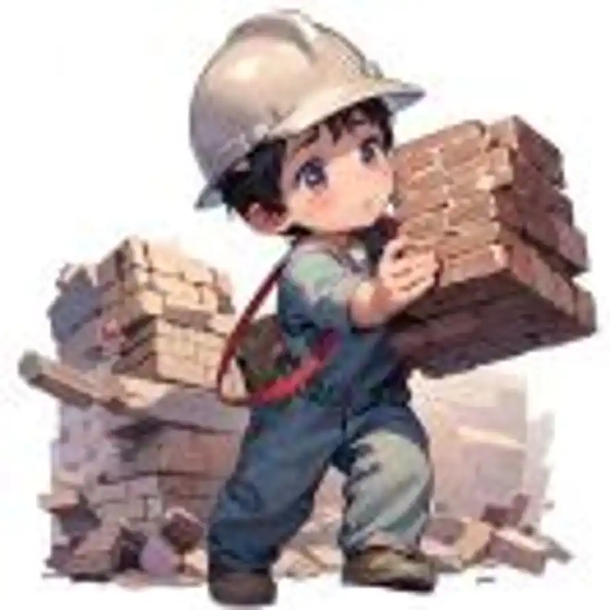 无处安放的头像