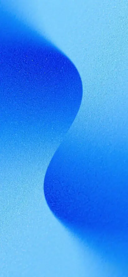 4k曲线壁纸 - 极简 - 清新 - 简约「哲风壁纸」