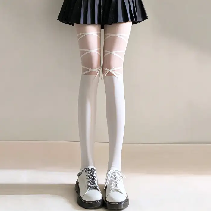 用户路人甲的头像