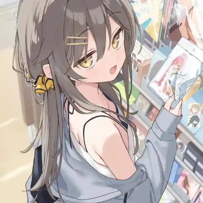 用户Gonzalez的头像