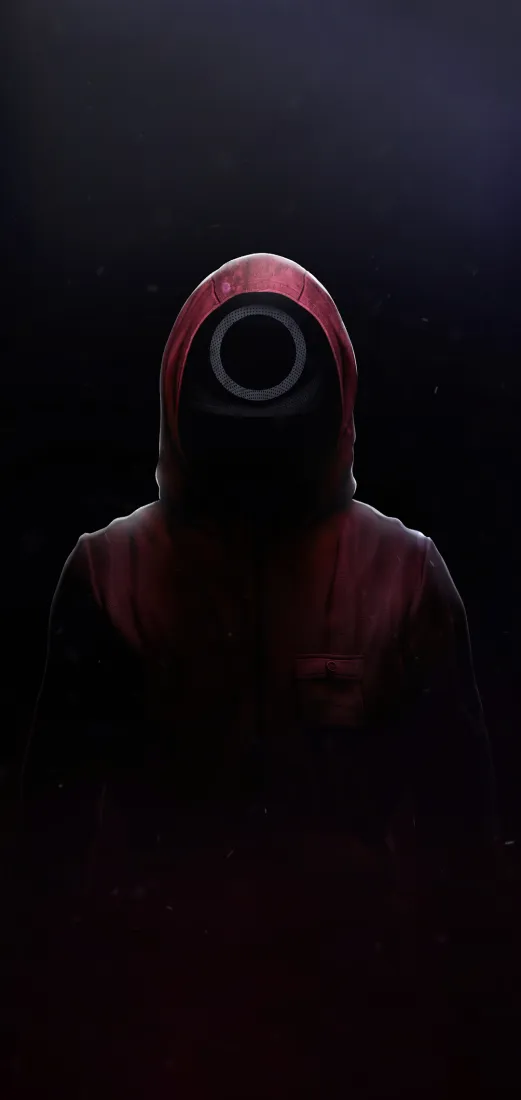 《科学》手机壁纸-宇航员背景图片 - 宇航员壁纸 - Netflix「哲风壁纸」 《科学》手机壁纸-宇航员背景图片 - 宇航员壁纸 - Netflix「哲风壁纸」