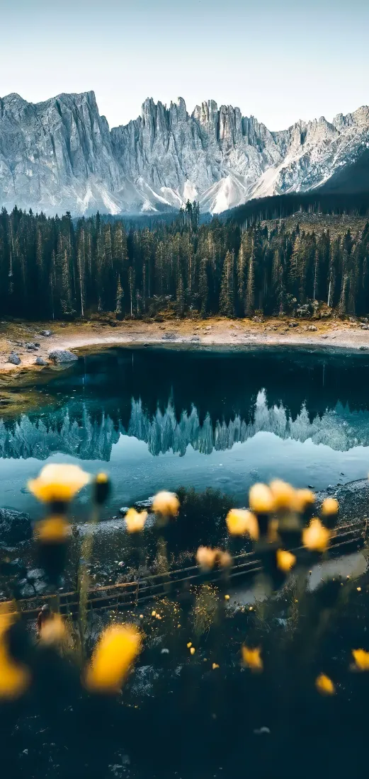 《水资源》手机壁纸-自然景观背景-自然景观「哲风壁纸」 《水资源》手机壁纸-自然景观背景-自然景观「哲风壁纸」