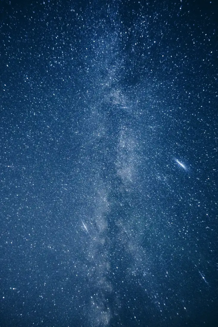 《宇宙》手机壁纸-气氛-空间壁纸-外层空间「哲风壁纸」 《宇宙》手机壁纸-气氛-空间壁纸-外层空间「哲风壁纸」