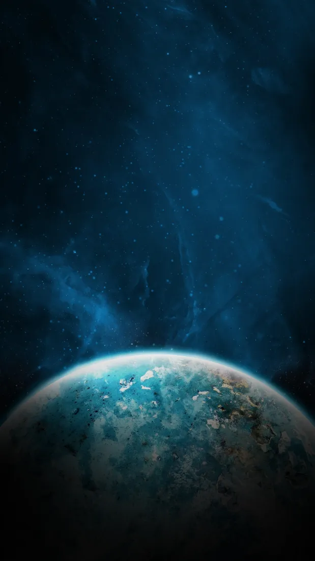 《宇宙》手机壁纸-这个星星眼球-外层空间背景-气氛「哲风壁纸」 《宇宙》手机壁纸-这个星星眼球-外层空间背景-气氛「哲风壁纸」