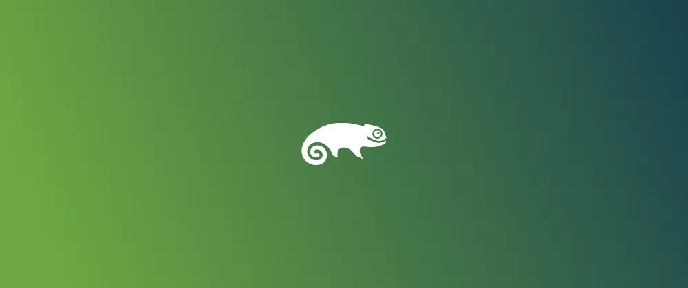 3kopen壁纸 - linux系统壁纸「哲风壁纸」 3kopen壁纸 - linux系统壁纸「哲风壁纸」