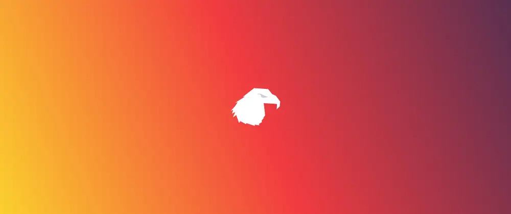3k壁纸分享壁纸-G黑白背景墙rud黑白背景墙壁纸 - linux系统「哲风壁纸」 3k壁纸分享壁纸-G黑白背景墙rud黑白背景墙壁纸 - linux系统「哲风壁纸」