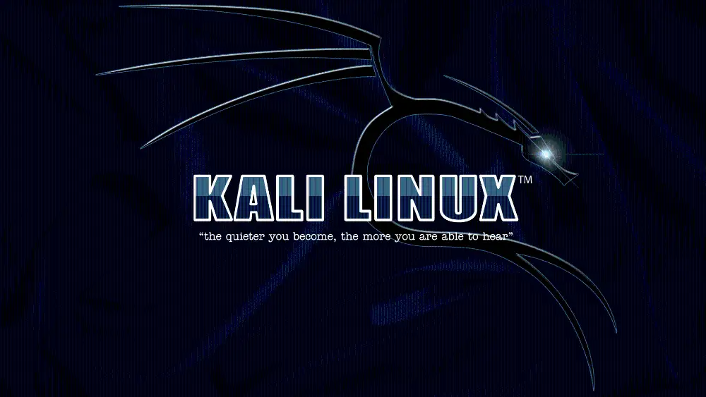 2k Linux壁纸下载 - kali系统暗蓝色背景图片「哲风壁纸」 2k Linux壁纸下载 - kali系统暗蓝色背景图片「哲风壁纸」
