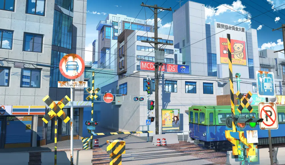 4k插画壁纸-C帽子侠客ris插画背景-《精选壁纸》「哲风壁纸」 4k插画壁纸-C帽子侠客ris插画背景-《精选壁纸》「哲风壁纸」
