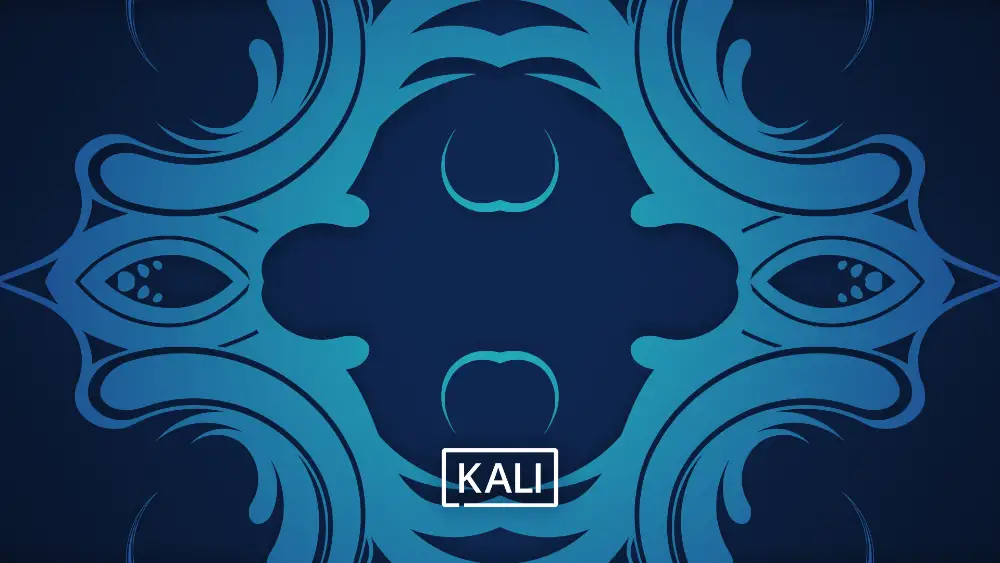 2k免费下载壁纸-kali linux图片「哲风壁纸」 2k免费下载壁纸-kali linux图片「哲风壁纸」