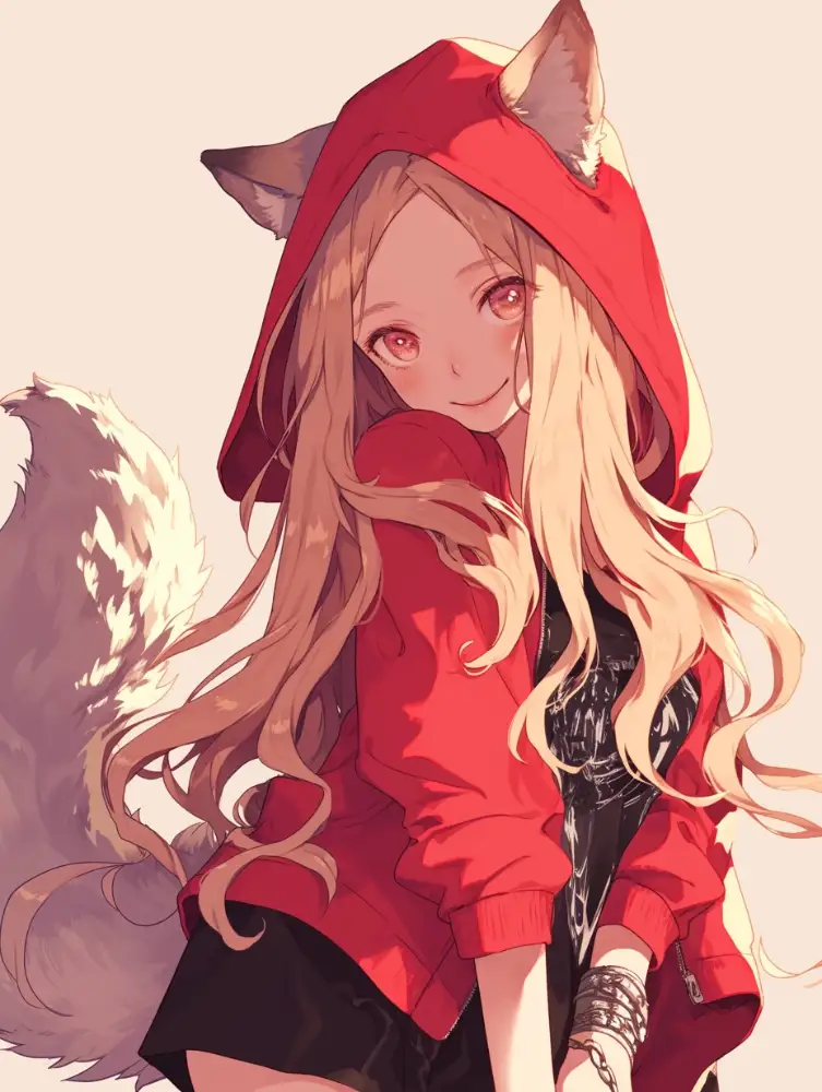 4k头像壁纸 - 好康的 - 壁纸推荐 - wallpaper「哲风壁纸」