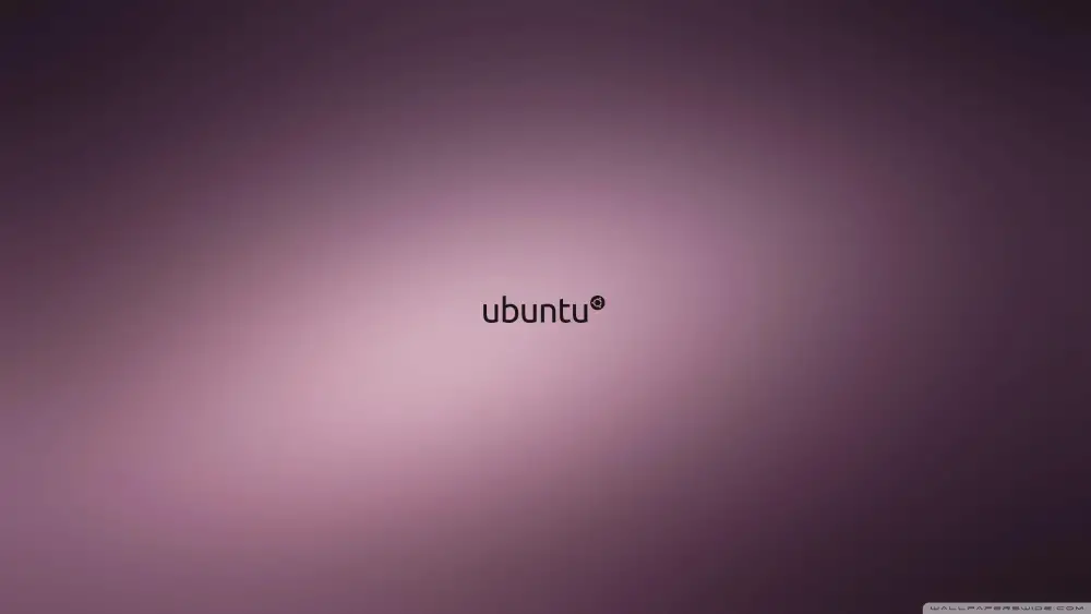 4kUbuntu壁纸 - linux系统 - 壁纸推荐 - wallpaper「哲风壁纸」