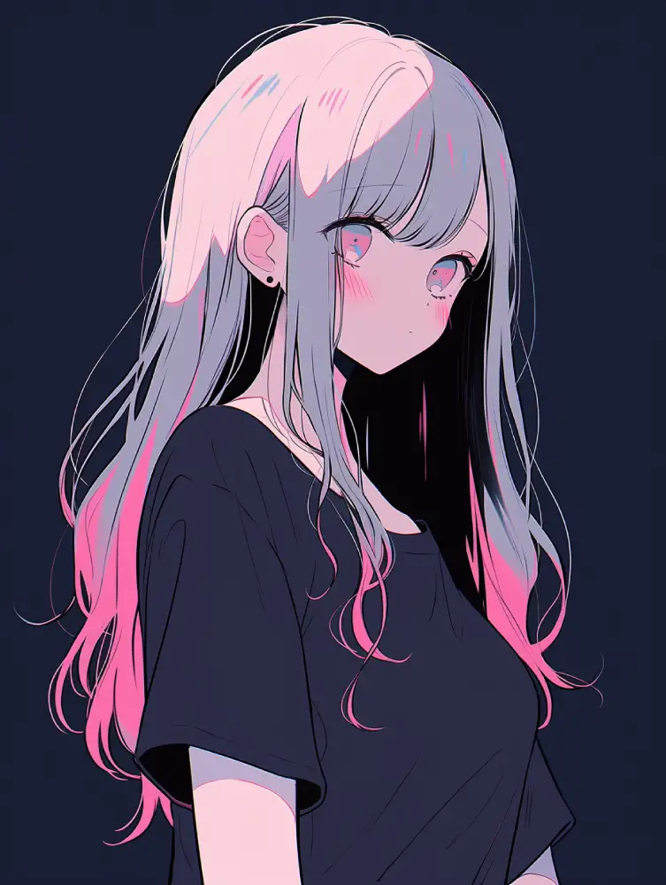 4k头像壁纸 - 好康的 - 壁纸推荐 - wallpaper「哲风壁纸」