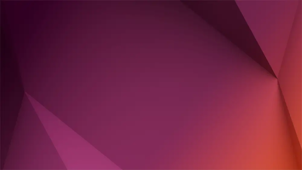 4kUbuntu壁纸 - linux系统 - 壁纸推荐 - wallpaper「哲风壁纸」