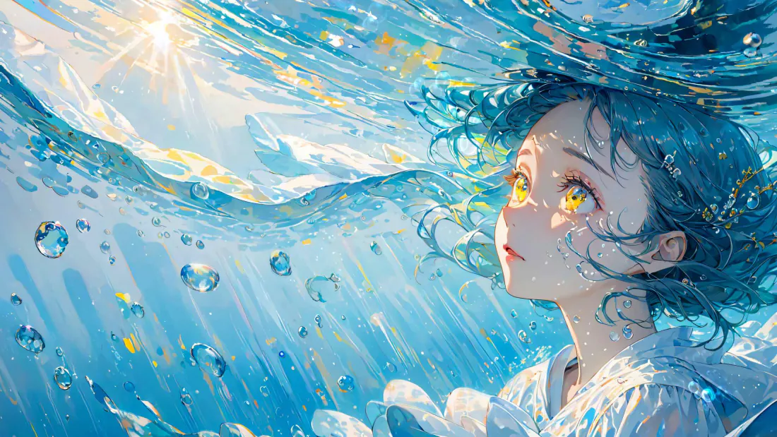 3k插画壁纸-美术生的福音图片-《壁纸网站》「哲风壁纸」 3k插画壁纸-美术生的福音图片-《壁纸网站》「哲风壁纸」