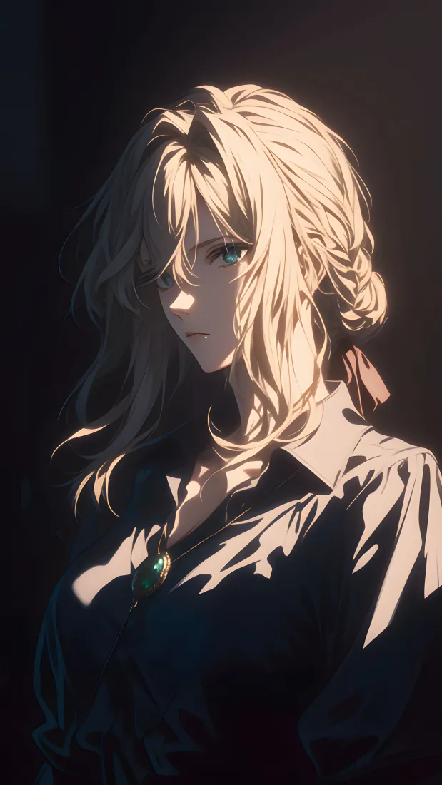 《贝尔摩德》手机壁纸-名侦探柯南-ベルモット-莎朗·温亚德「哲风壁纸」 《贝尔摩德》手机壁纸-名侦探柯南-ベルモット-莎朗·温亚德「哲风壁纸」