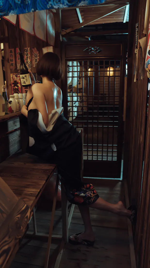 《写真》手机壁纸-美女背景-精选壁纸「哲风壁纸」 《写真》手机壁纸-美女背景-精选壁纸「哲风壁纸」