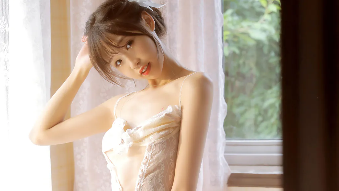 5k写真壁纸-美女-《热门的壁纸》「哲风壁纸」 5k写真壁纸-美女-《热门的壁纸》「哲风壁纸」