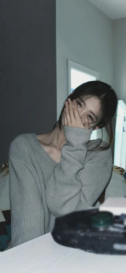 《美女》手机壁纸-艺术图片-热门的壁纸「哲风壁纸」